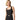 Vestiti da sera e cerimonia Donna Joseph Ribkoff - Lds Dress - Nero - Gianni Foti