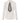 Camicie Donna Elisabetta Franchi - Camicia - Bianco