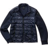Giubbini Uomo Blauer - Hebron - Blu-Gianni Foti