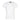 T-shirt Uomo Barbour - Essential Sports Tee - Bianco