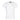 T-shirt Uomo Barbour - Essential Sports Tee - Bianco - Gianni Foti