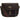 Borse a spalla Donna Barbour - Cromarty Crossbody Bag - Multicolore
