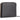 Portamonete Donna Pinko - Taylor Zip Around Vitello Seta - Nero