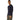 Maglioni Uomo K-Way - Sebastien Merino - Blu