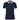 Polo Donna Barbour - Malvern Polo Shirt - Blu