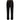 Pantaloni Donna Elisabetta Franchi - Pantalone - Nero