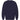 Maglioni Uomo RefrigiWear - Ben Pullover - Blu - Gianni Foti