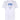 T-shirt Donna Liu Jo - T-Shirt - Marrone-Gianni Foti
