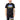 T-shirt Uomo My Brand - Royal MYBRAND Black - Nero