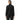 Giubbini Donna K-Way - Arvinne Interlock - Nero-Gianni Foti