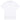 T-shirt Uomo Manuel Ritz - T-Shirt - Bianco - Gianni Foti