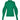 Maglie Donna Liu Jo - Maglia Chiusa - Verde