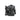 Canotte e top Donna Joseph Ribkoff - Lds 2 Pc Top - Nero