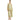 Pantaloni Donna Elena Miro' - Pantalone - Beige