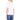T-shirt Donna Liu Jo - T-Shirt - Bianco-Gianni Foti