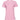 T-shirt Donna Pinko - Start T-Shirt Jersey Logo Pink - Viola - Gianni Foti