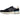 Sneaker Uomo Premiata - Mick - Blu-Gianni Foti