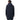 Giubbotti Uomo K-Way - Thomal Bonded Padded - Blu