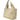 Borse a spalla Donna Gianni Chiarini - Borsa pelle - Verde di Gianni Chiarini su Gianni Foti