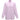 Camicie Donna Emme Marella - Camicia - Lilla