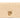 Borse a spalla Donna Pinko - Click Soft Horizontal Mini Raf - Beige di Pinko su Gianni Foti