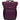 Zaini Casual Unisex K-Way - Maizy - Viola