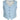 Gilet Donna Liu Jo - Gilet - Blu