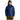 Giacche Uomo The North Face - Hydrenalite Down Hoodie - Blu