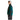 Giacche Bambino The North Face - Denali Jacket - Verde