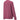 Maglie Donna Emme Marella - Maglia - Rosa