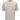 Maglioni Uomo K-Way - Combe - Beige-Gianni Foti