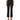 Pantaloni Donna Emme Marella - Pantalone in jersey - Nero