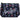 Beauty Case Unisex Mc2 Saint Barth - Pochette - n.d.