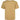 T-shirt Uomo Moschino Underwear - T-Shirt - Marrone