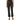 Pantaloni Donna Joseph Ribkoff - LDS Pant - Nero
