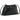 Pochette e Clutch Donna Pinko - Maxi Clutch+Tracolla Sp Vitell - Nero