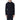 Giacche da abito Uomo Manuel Ritz - Giacca - Blu