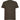 T-shirt Uomo Mc2 Saint Barth - Man Jersey Crepe T-Shirt - Verde