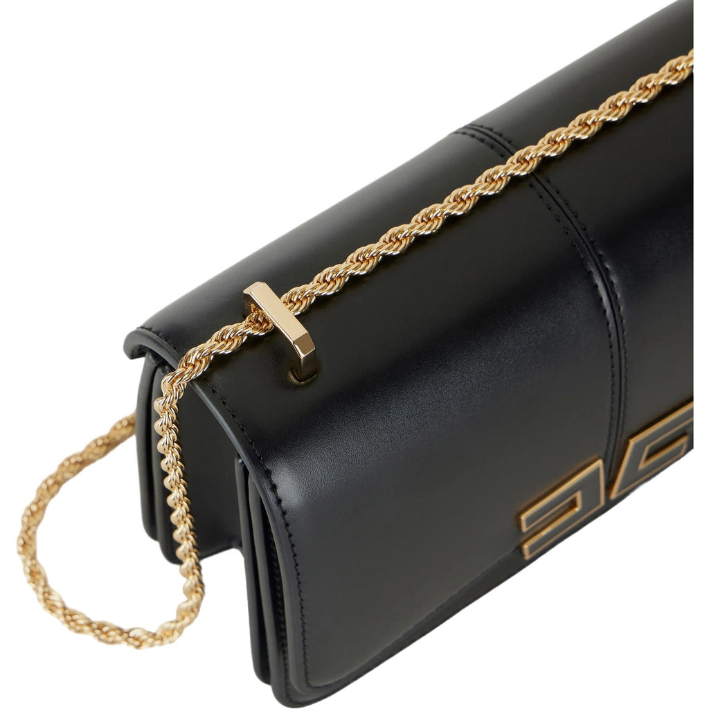 Borse a mano Donna Elisabetta Franchi - Borsa - Nero-Gianni Foti