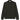 Polo Uomo Lacoste - Polo Basic Manica Lunga - n.d.
