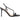 Scarpe con tacco Donna Twenty Fourhaitch - Scarpe con tacco Flamenco - Nero