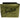 Beauty Case Unisex Mc2 Saint Barth - Pochette - n.d.