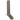 Calze Uomo Gallo - Uomo Lungo Co/Ea Leggero Rig - Beige