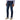 Jeans Uomo Harmont & Blaine - Jeans - Blu