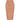 Gonne eleganti Donna Pinko - Stapelia Gonna Bande Jacquard - Beige