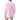 Bluse e camicie Donna Mc2 Saint Barth - Long Sleeve Shirt - Rosa