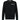 Maglioni Uomo Mc2 Saint Barth - Crew Neck Light Sweater - Nero