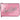 Pochette e Clutch Donna Mc2 Saint Barth - Pochette - n.d.
