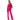 Canotte e top Donna Joseph Ribkoff - Lds Top - Fucsia