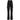 Pantaloni Donna Elisabetta Franchi - Pantalone - Nero